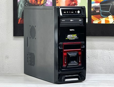 Core i7-47907